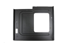 Cooler Master HAF XB EVOLUTION czarna USB 3.0 - 176950 - zdjęcie 8